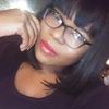 jasma_hughes